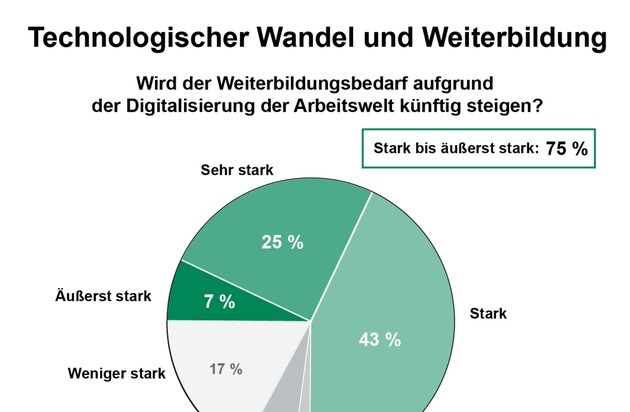 Home image 7896d3fa 98c4 48d8 8967 e4630f395717.png