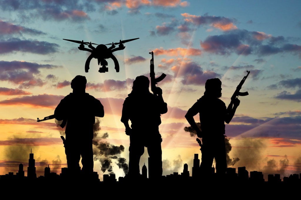 image 789cbfee 2531 4990 b533 95010b8ed0ef.png