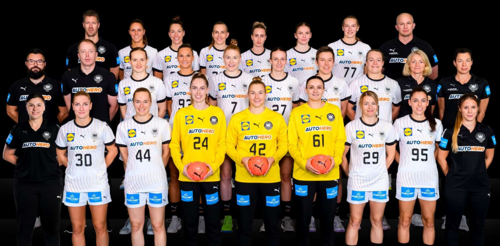 image 78cc56de 9aa2 4229 b80f 34bff03608f4.png