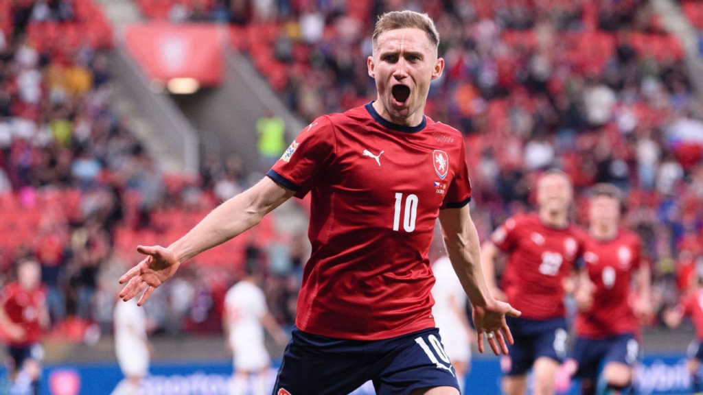 image 79544b88 5c17 4ba9 8dcb b14d1936bf88.png