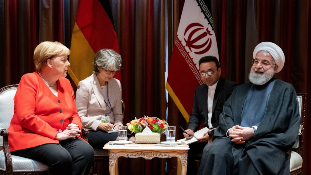 image 79adcf29 18cb 465a 83d3 035808e7bcbb.png