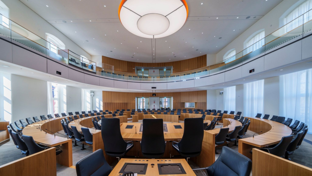 image 7a065655 6592 443c 961c 474d40a61f55.png