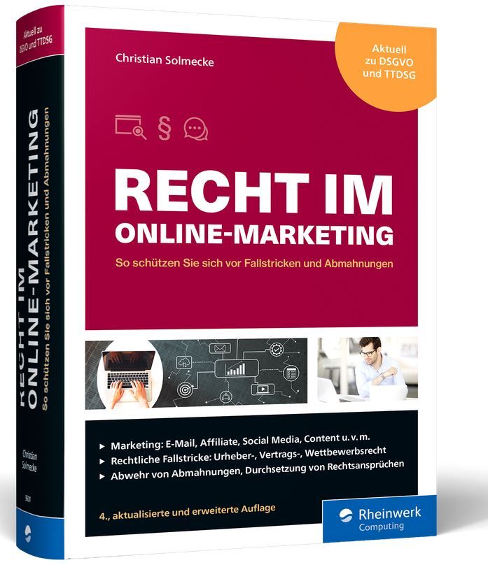 image 7aaec0aa 222d 4d54 9f10 059d5c73ae17.png