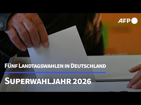 image 7ad65675 e08c 42c4 bddc d53129e7114c.png