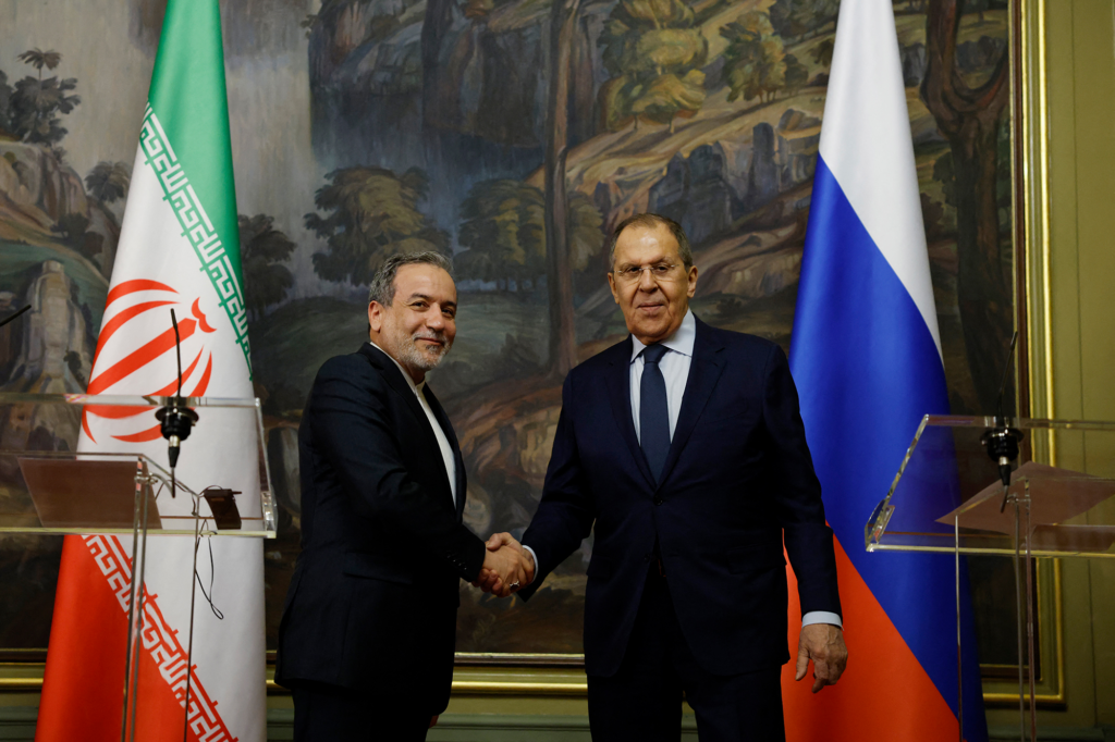 image 7b15dddd 818d 431f 9d32 b6000b0c2fc2.png