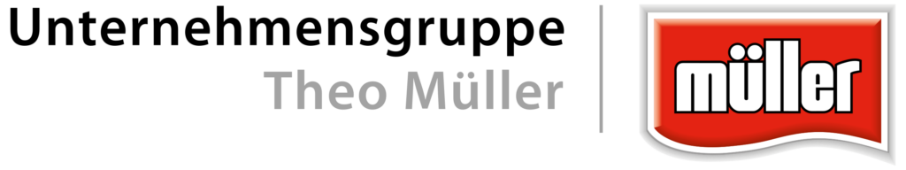 image 7b3fd2c7 33b3 45a9 bc09 6865f40988c4.png