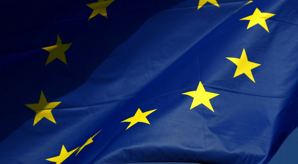 image 7c03fd49 c554 421d b088 f39ae1fa3445.png