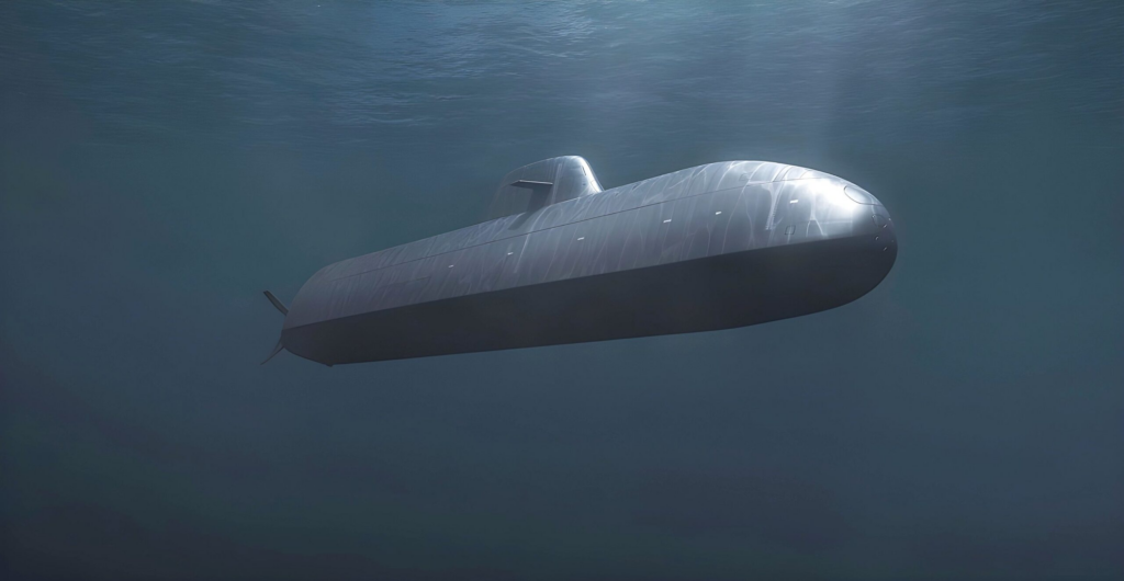 image 7c1a70de be50 4d52 9367 6d7607667f28.png