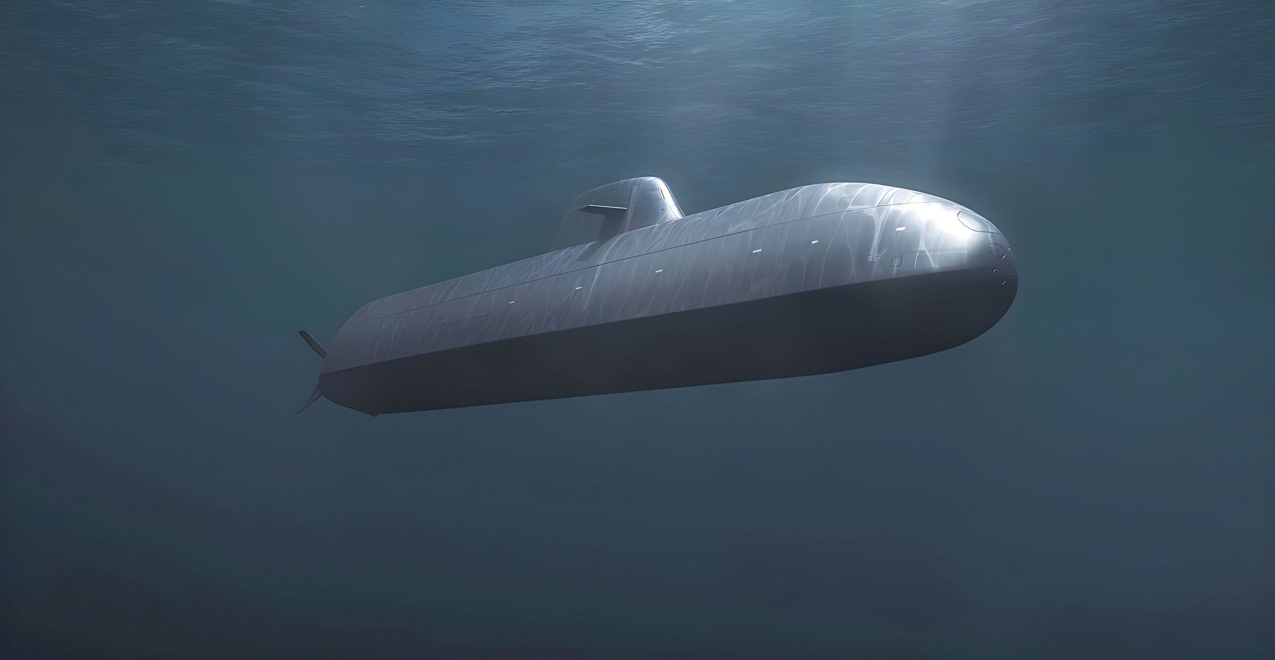 image 7c1a70de be50 4d52 9367 6d7607667f28.png