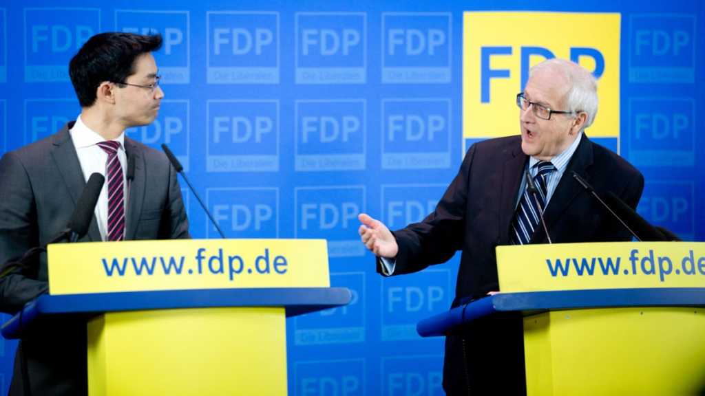 image 7c4d6e59 1042 4763 830b c41f2071f1b4.png