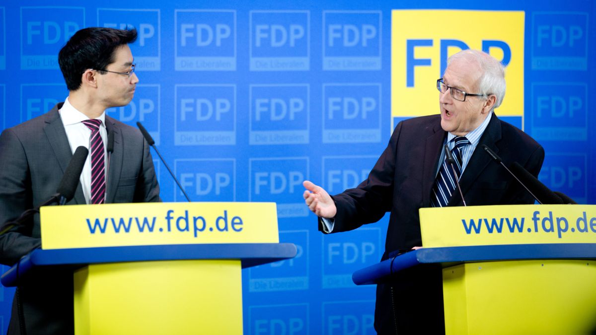 image 7c4d6e59 1042 4763 830b c41f2071f1b4.png