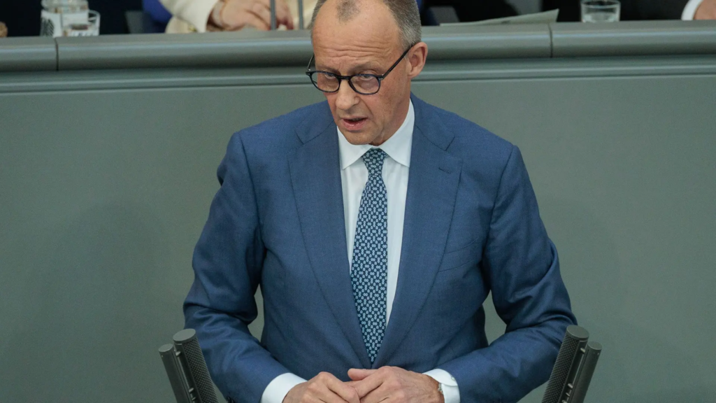 image 7cba6233 4310 419a bafc 868f320bae23.png