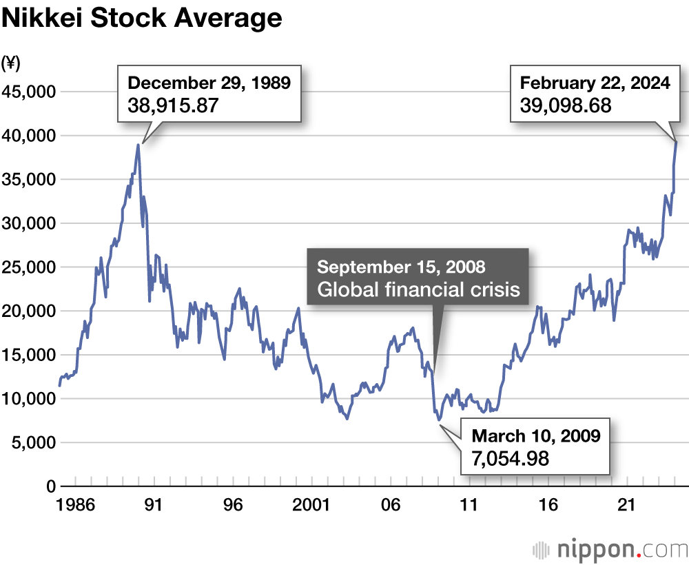 image 7d71d2dd caeb 4750 88c2 7106fb778239.png