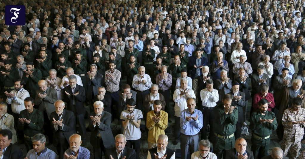 image 7eb97408 c5c9 4339 9a88 b06b92004055.png