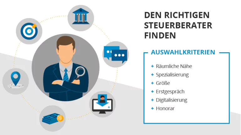 image 7ecce0a1 300a 491c 8fe0 9156c34d187c.png