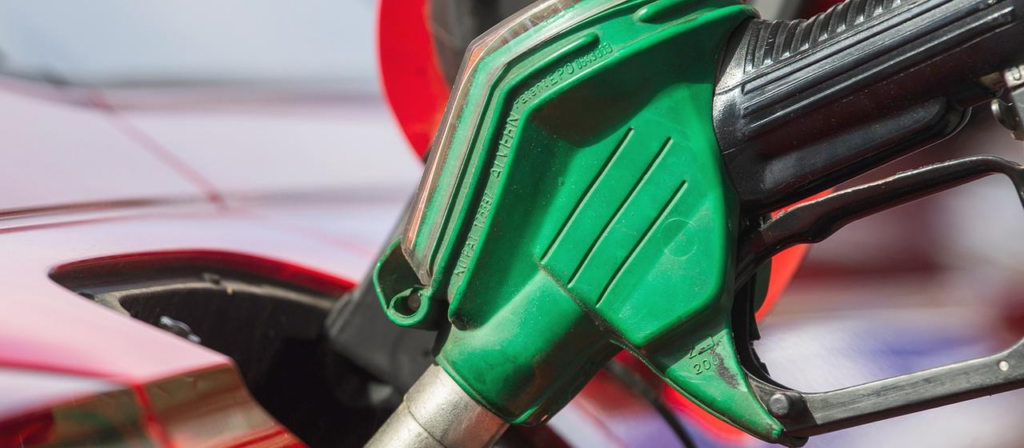 image 7eeff3b7 74c5 4dba b604 e03aece5c9ba.png