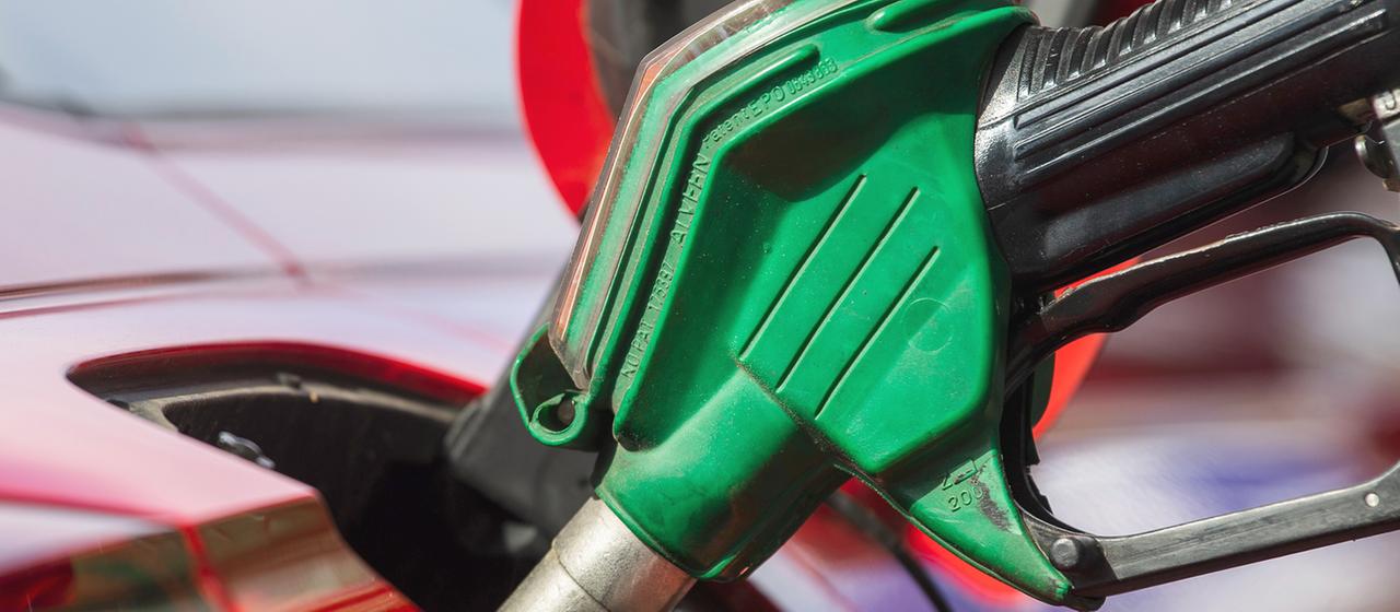 Home image 7eeff3b7 74c5 4dba b604 e03aece5c9ba.png