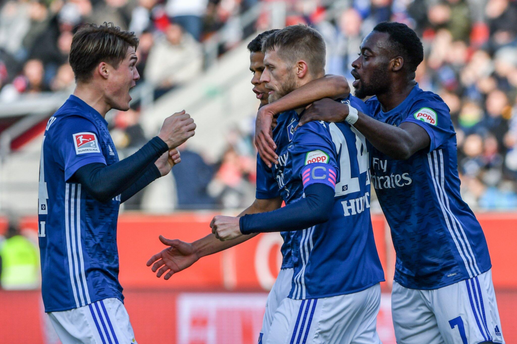 Hamburger SV: Überraschende Wendung im Kampf um den Klassenerhalt image 8030d0c5 53c7 42c3 87f1 61940f6e22e9.png