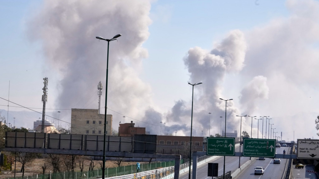 image 809c8017 0502 45bc 9dd2 76a14d061ed7.png