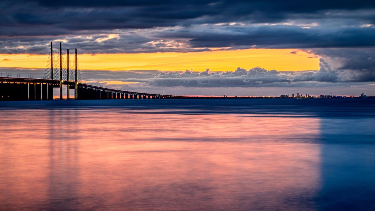 image 81163028 0d5e 4a33 8056 6d1561c5f797.png