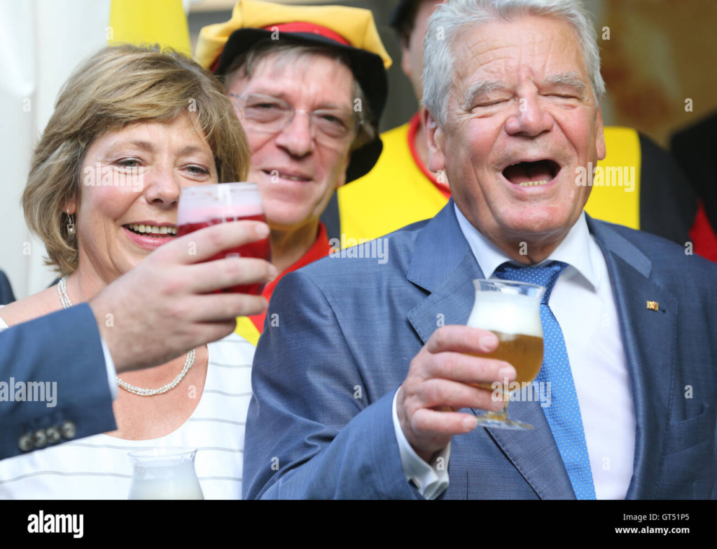 Joachim Gauck erklärt die AfD-Politik und den Iran-Konflikt image 81535efb 156f 4f14 8be5 0d46c39ab7ff.png