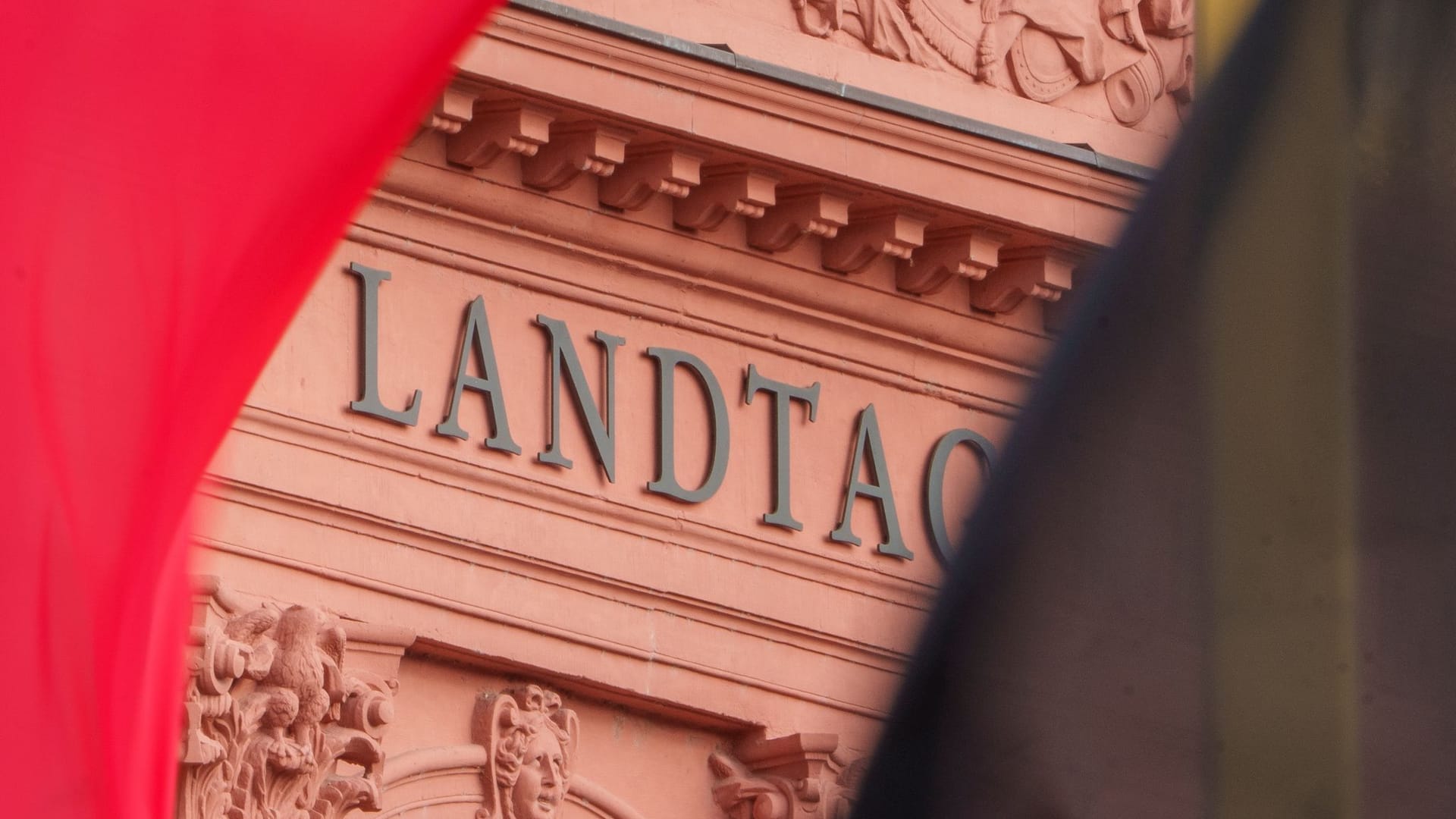 image 81750e62 3edc 4b37 8801 c6667ebdb2ca.png