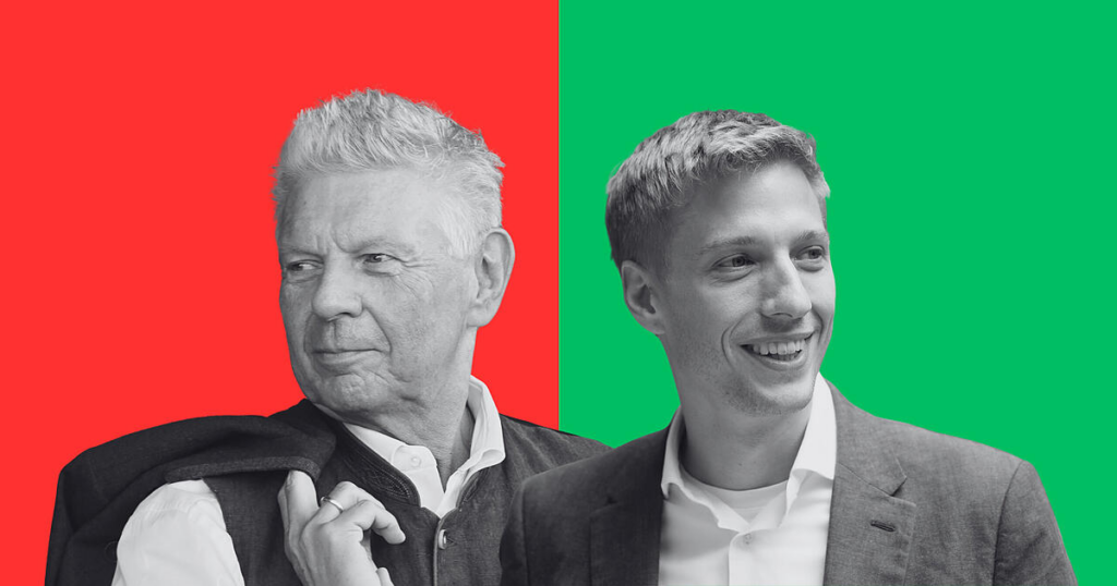 image 8192bb13 df3a 447a 9e4e 553a66d6ec55.png