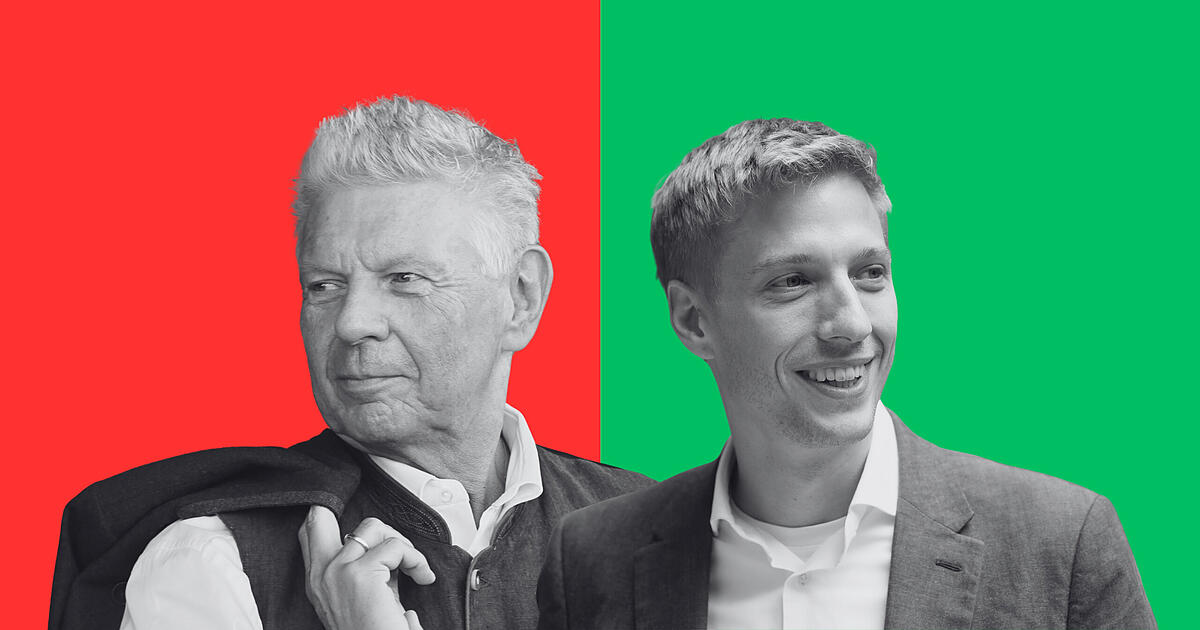 image 8192bb13 df3a 447a 9e4e 553a66d6ec55.png