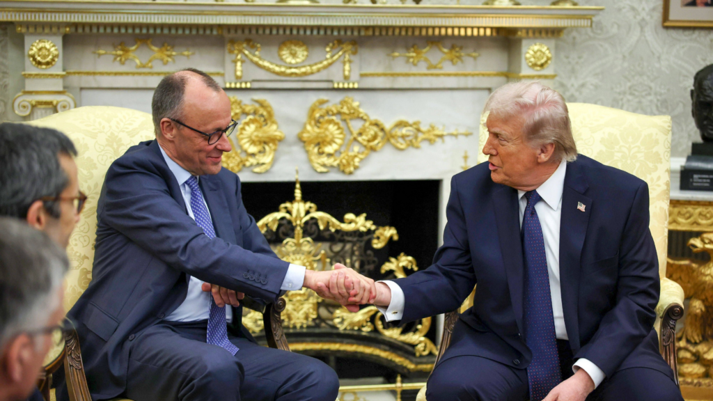 image 81b96569 2563 4cd0 a385 cc46608b7c74.png