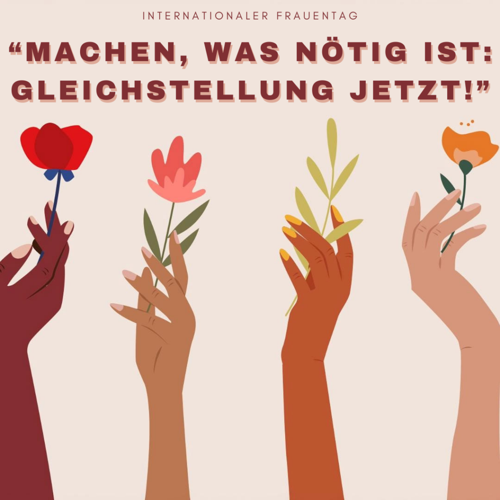 image 81dd7361 5dbb 463c b481 747e3d77fd17.png