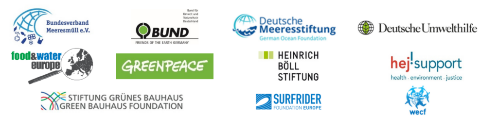 Förderung von NGOs: Karin Priens Pläne und mögliche Folgen für die Gesellschaft image 81e6adfd c10b 4899 a623 cbbf882e202d.png