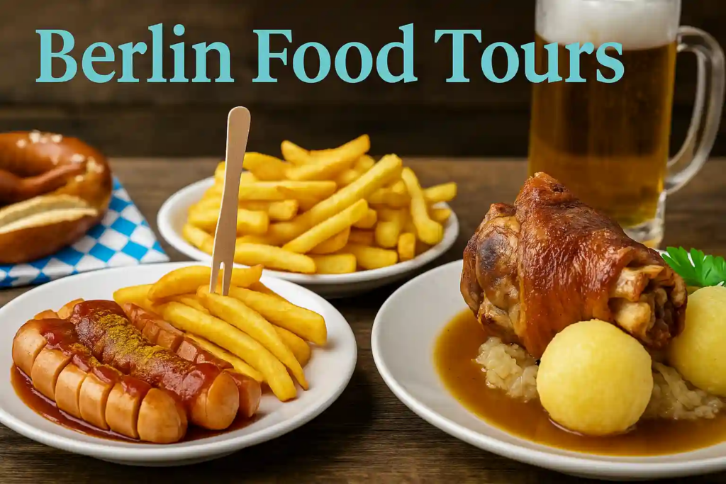 Die ultimative Food-Tour durch Berlin: Kulinarische Köstlichkeiten image 827c078e 48c2 4e58 9d94 b0a1bcc37ff4.png