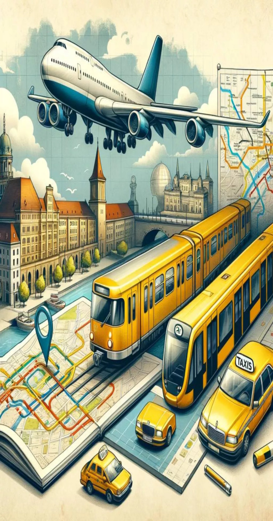 image 82bc729f 140e 4ac7 9795 ad601c1353ce.png