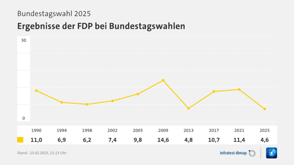 image 83185f28 cf97 467e acfb aeb66bf118b8.png