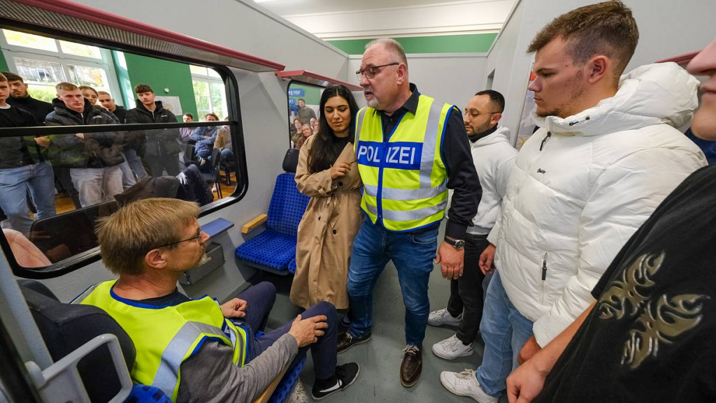 image 831cc594 cc94 4d81 91f4 bf02e300fc4b.png