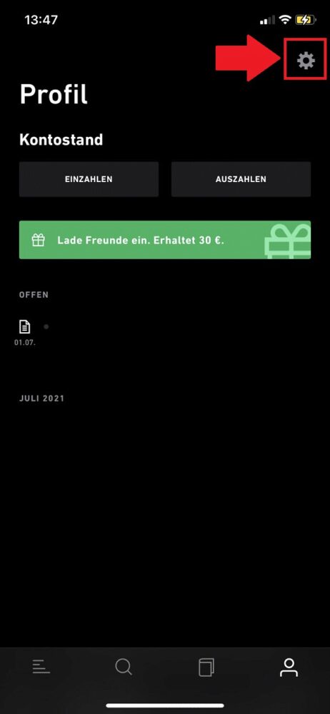 image 8330a905 70a1 414f 8dc9 38708eb99c2c.png