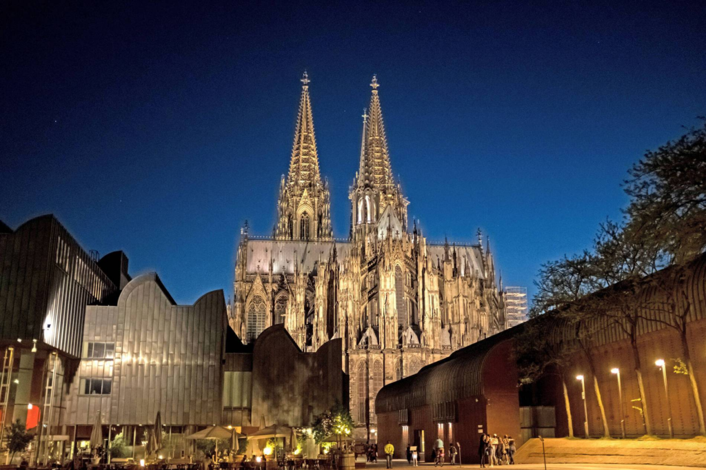 image 8421f540 69d6 438c 9cdf e54c88c468eb.png