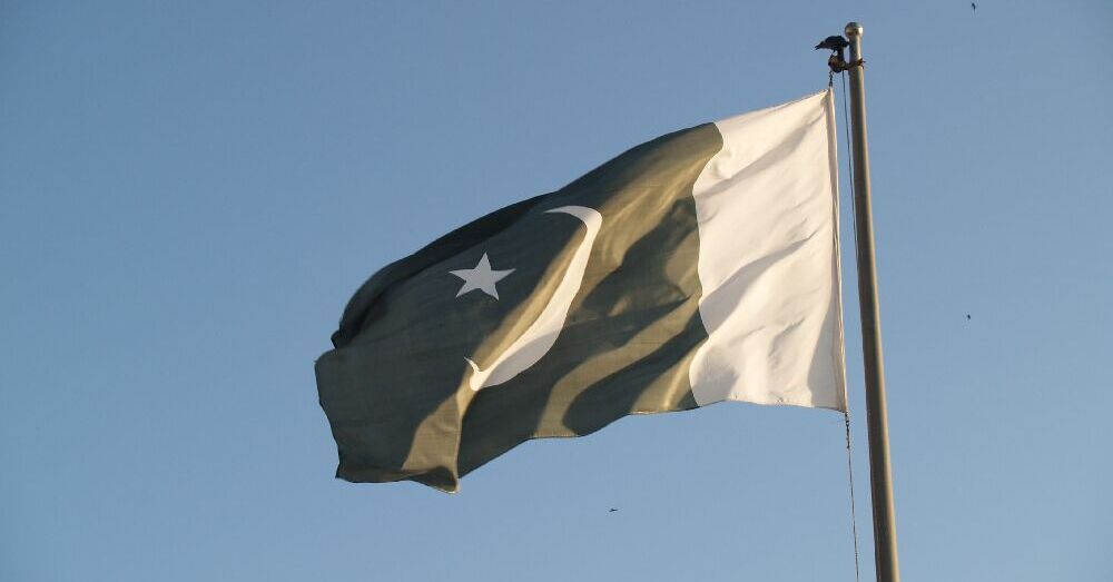 USA Iran Gespräche: Pakistan erleichtert über beherbergte Verhandlungen image 84827be3 55a9 4e78 b737 2c439f554411.png