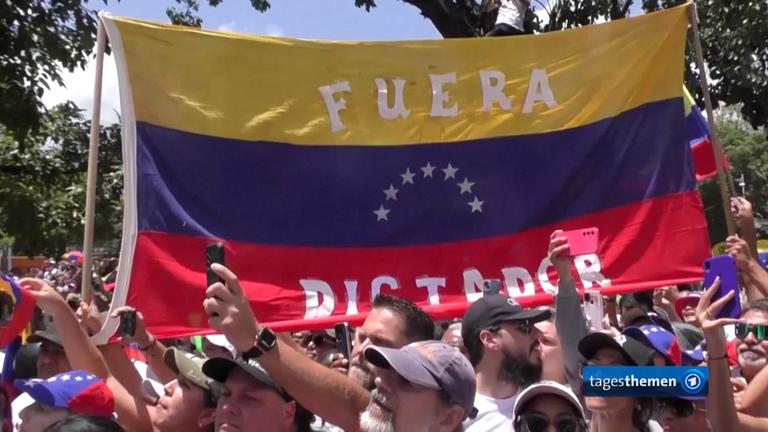 image 8523798a e942 4b11 9305 1803c3ca0ad5.png