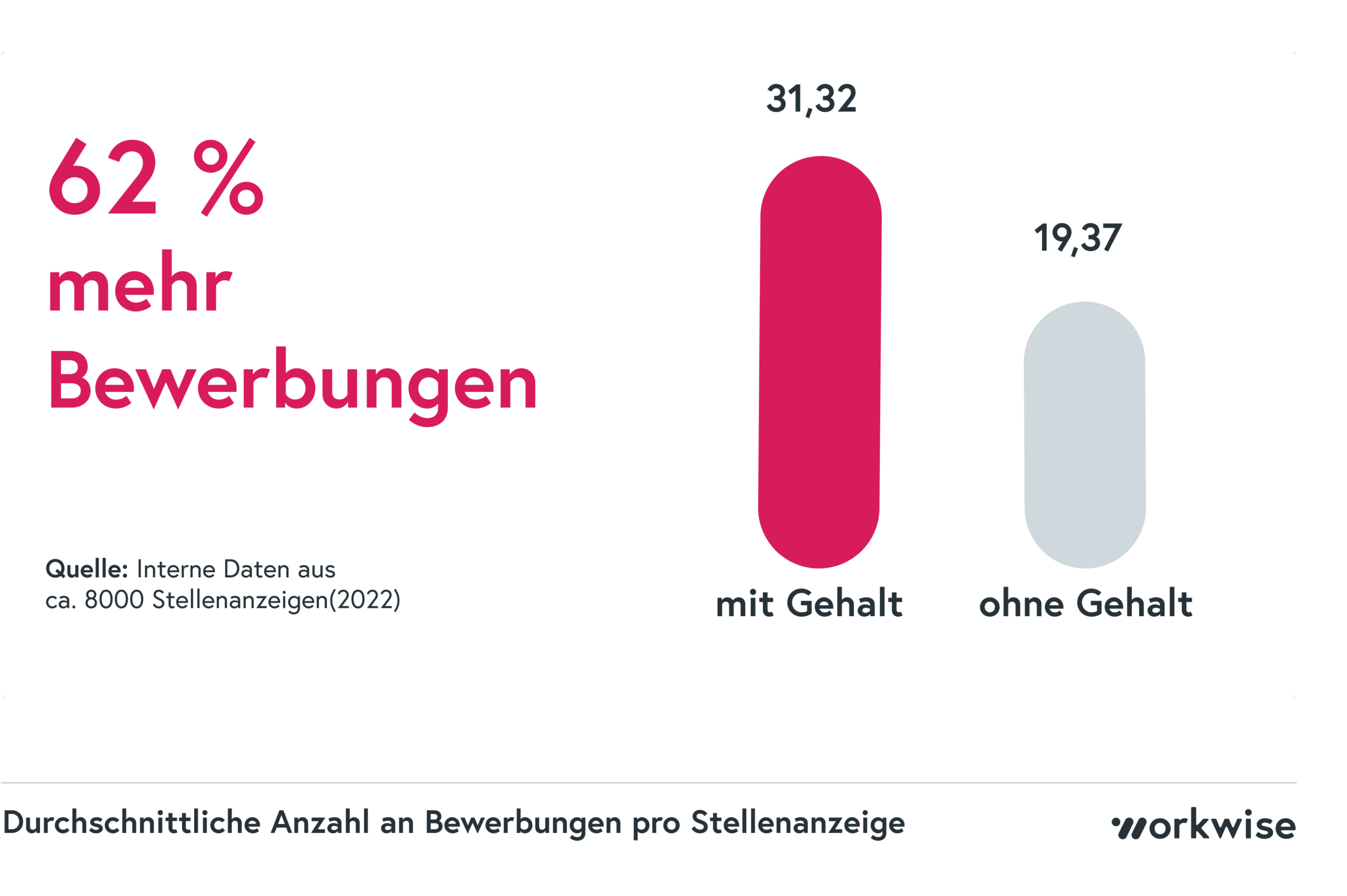 image 85610a3f 1547 4617 94ec e88dae538093.png