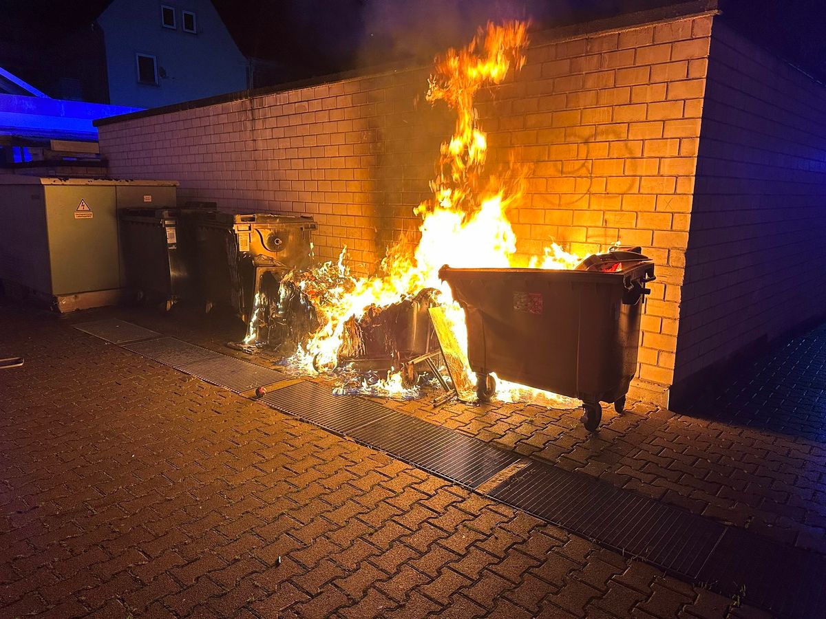 image 85633dcc 9ea4 4430 8bae ed783d1172fc.png