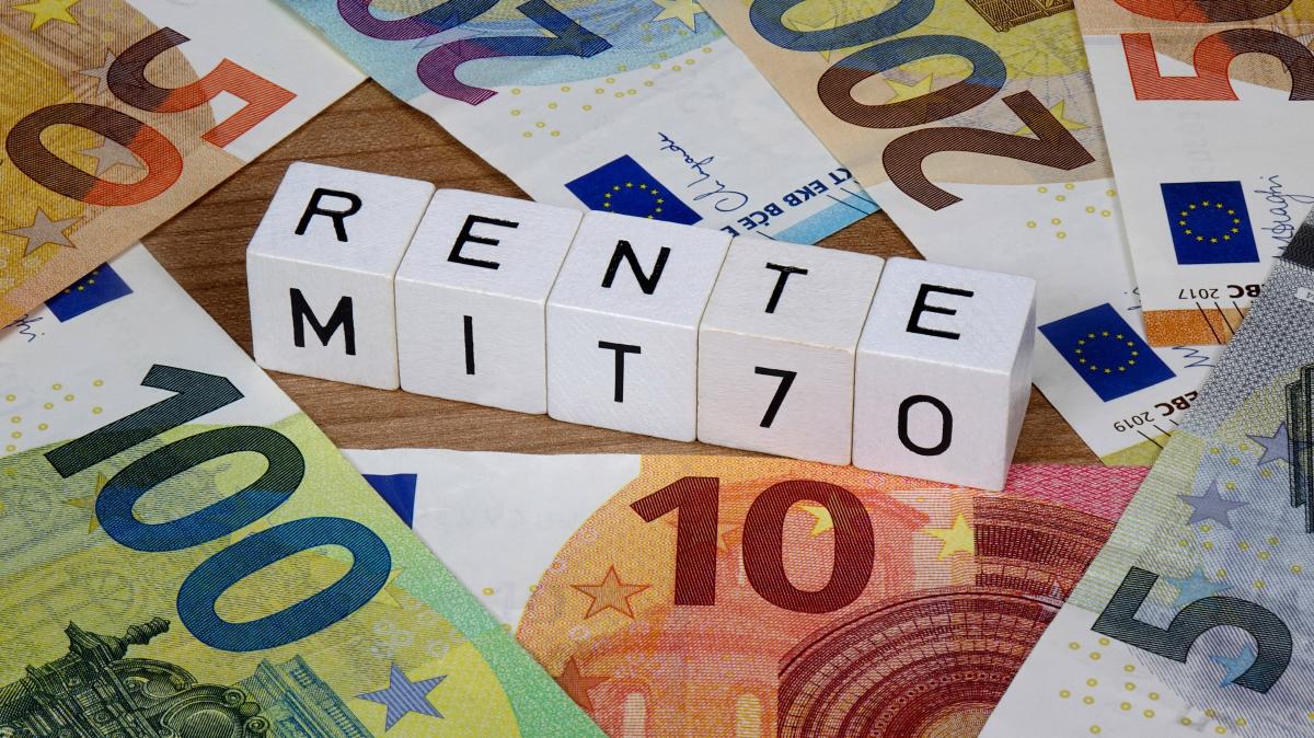 image 85d14367 fd89 49c1 8522 901ff77192ad.png