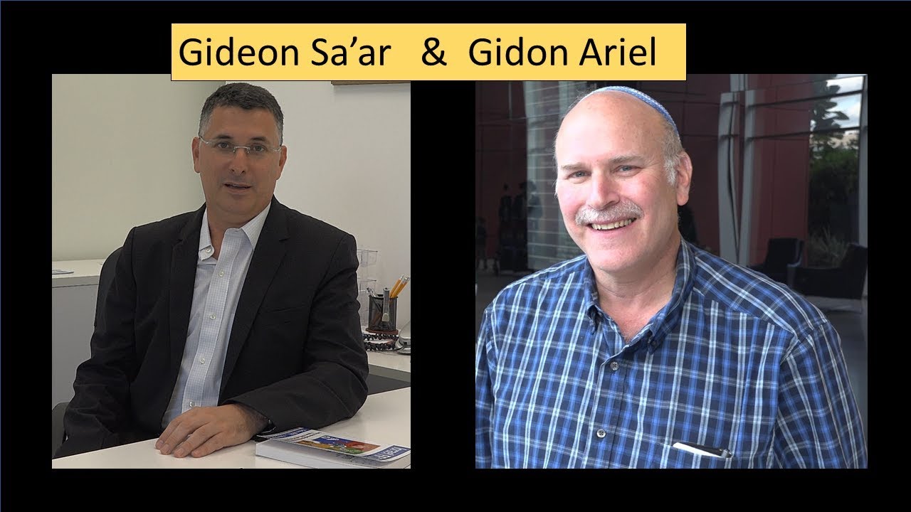 image 85fb5fd0 1712 4457 9641 8276977e777e.png