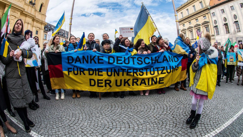 image 860692de 9499 42a2 a906 bc4534c13c0d.png