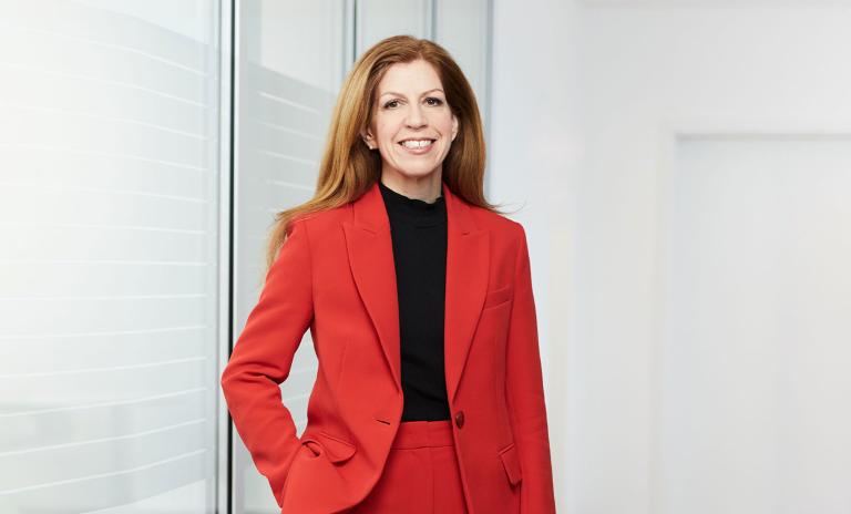 Home image 868a52bf ceda 4980 9994 a1bd17926626.png