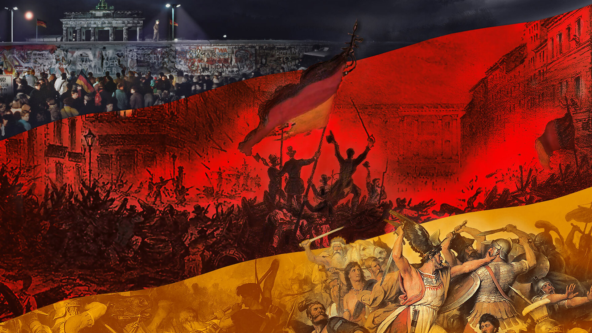 image 875361f2 5eb8 493b b344 d35b05cad08e.png