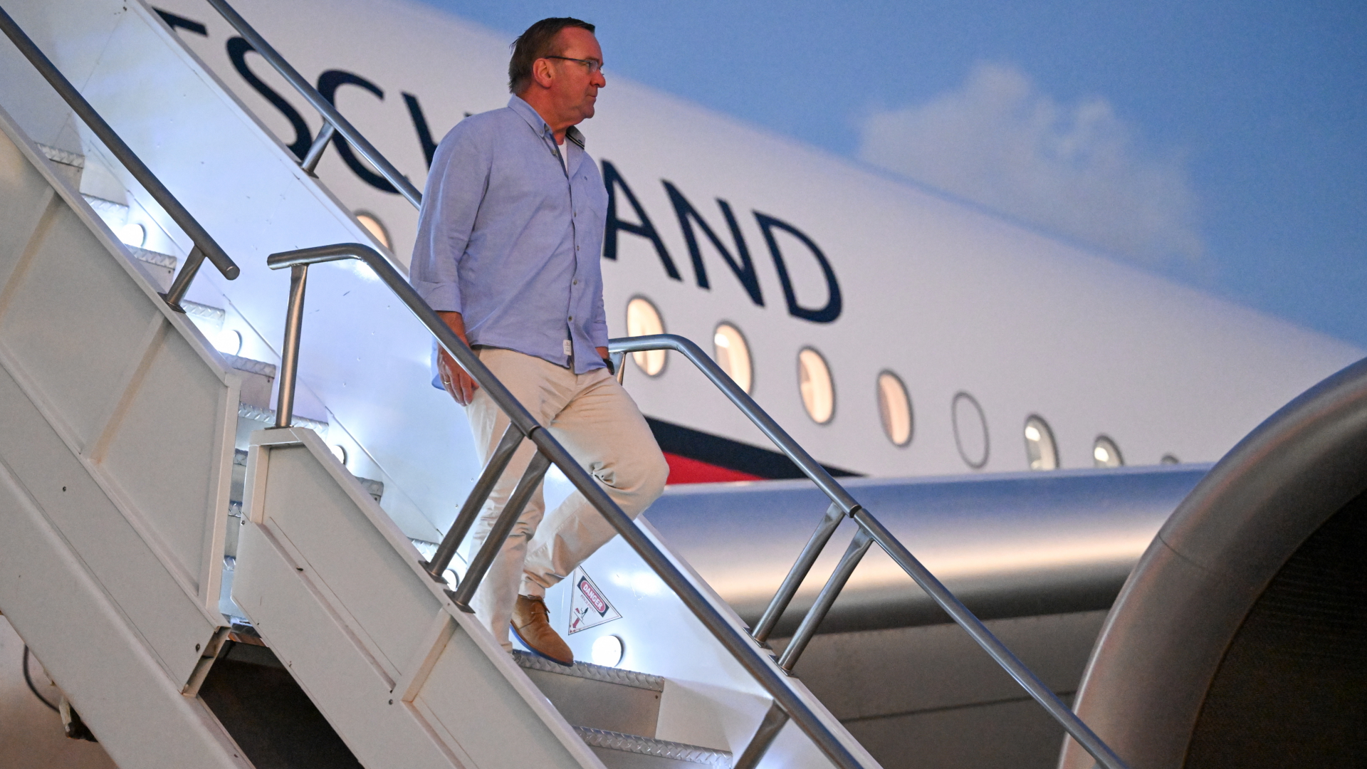 image 87b40575 af0f 4330 a3e0 88e84f609058.png