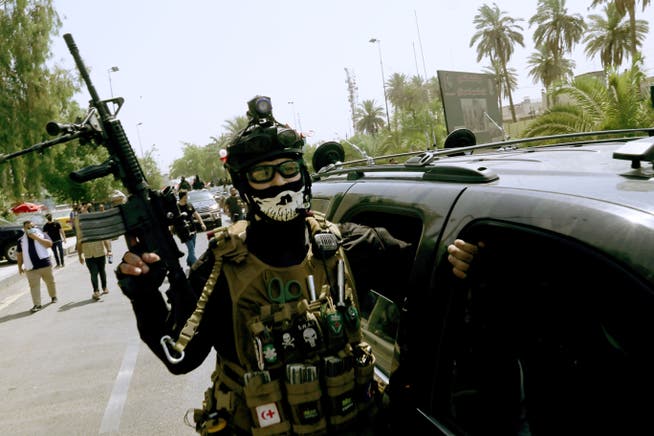 Kämpfer im Iran: Trumps geheime Allianz zur Stürzung des Regimes image 87b70e76 571b 4c4d 807a d8a1039d0e14.png