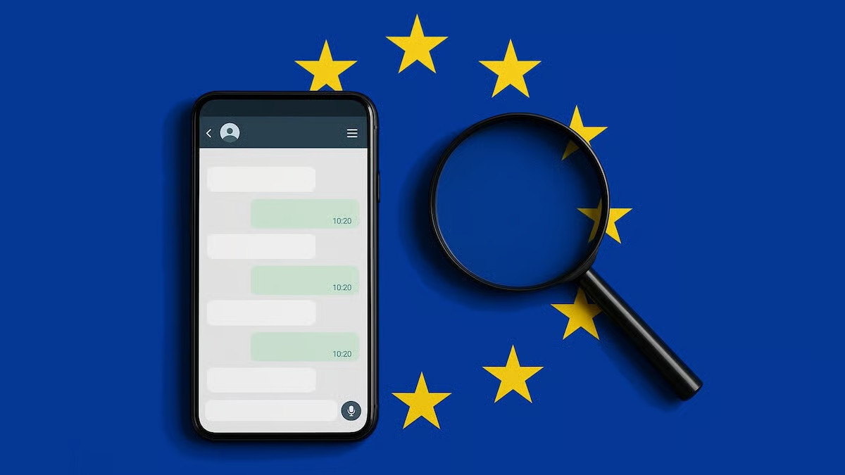 image 8837e45f 1af1 416c a733 edc03d41b51b.png