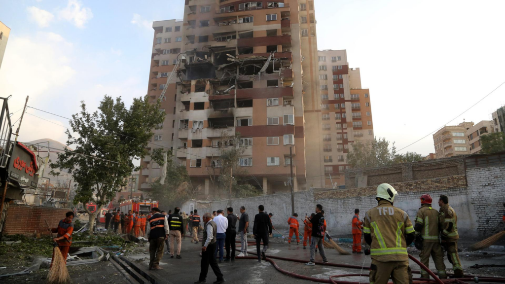 image 88a41c52 4c3d 4a87 8d66 7ac8e2a48842.png